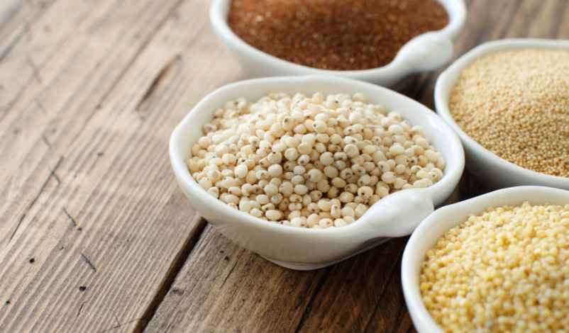 Détoxification du gluten : Combien de temps notre corps nécessite-t-il pour l’éliminer totalement ?