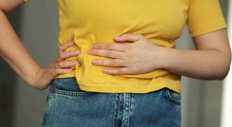 Gastro-entérite : Durée, symptômes et conseils pour une récupération rapide Gastro-entérite : Durée, symptômes et conseils pour une récupération rapide