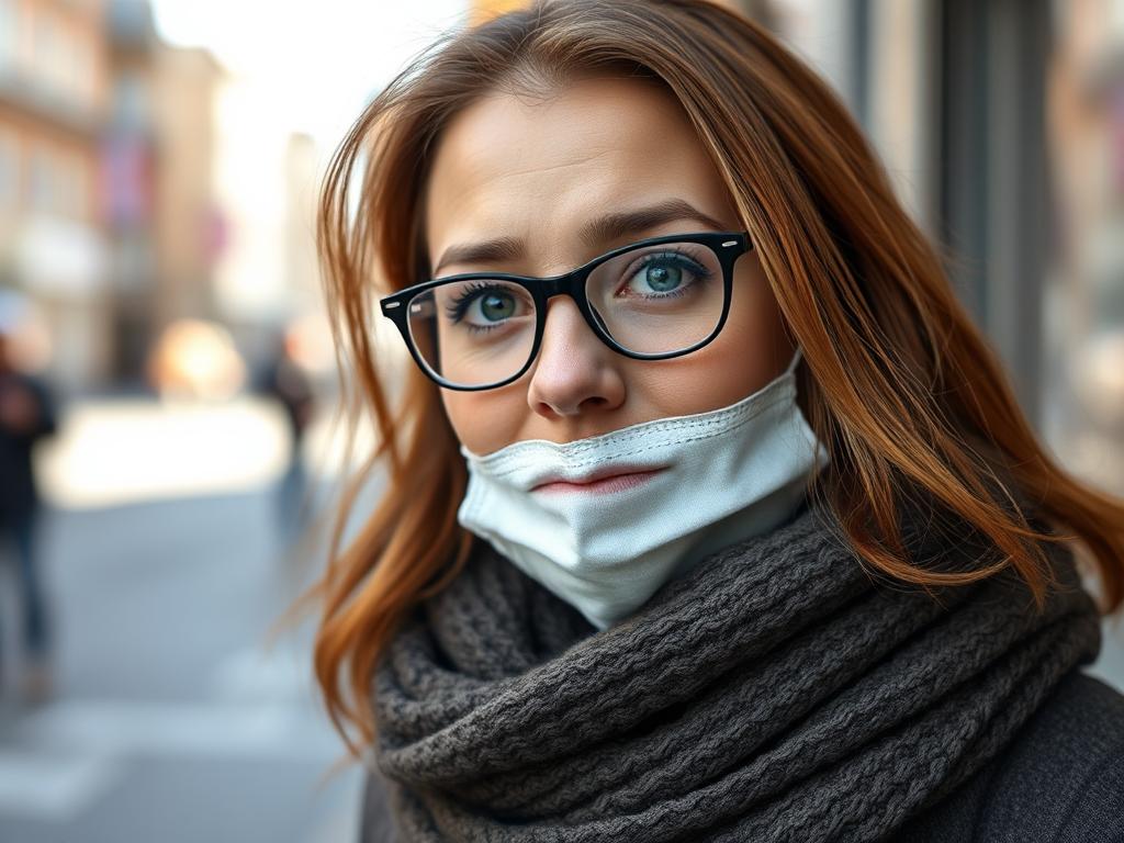 Comment prévenir avant de guérir? Découvrez les méthodes clés! Prévenir plutôt que guérir: oui, mais comment?