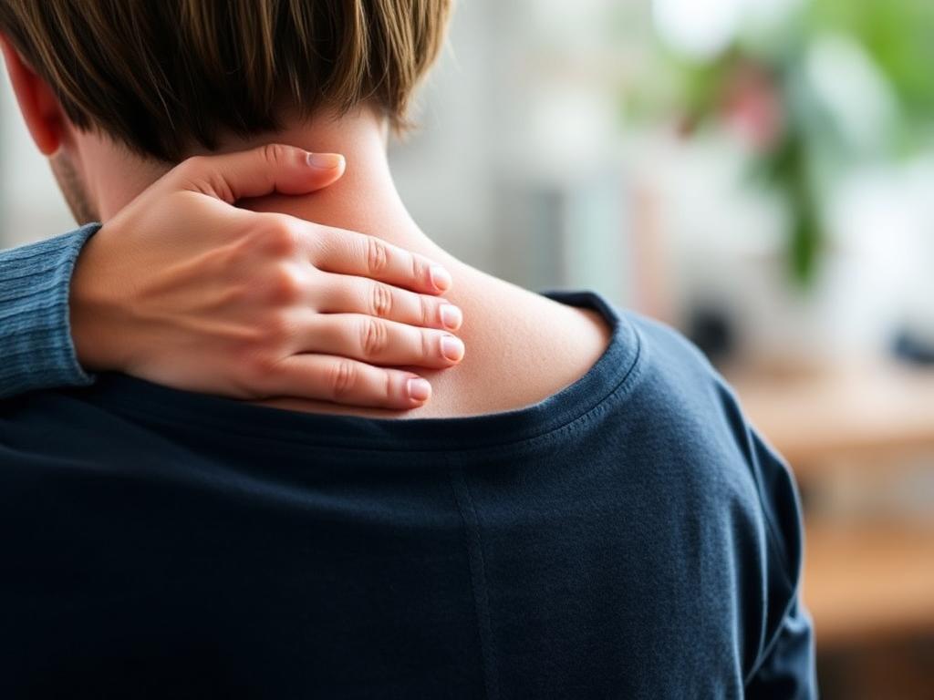 Comment protéger votre dos ? Conseils essentiels pour une colonne Prendre soin de son dos