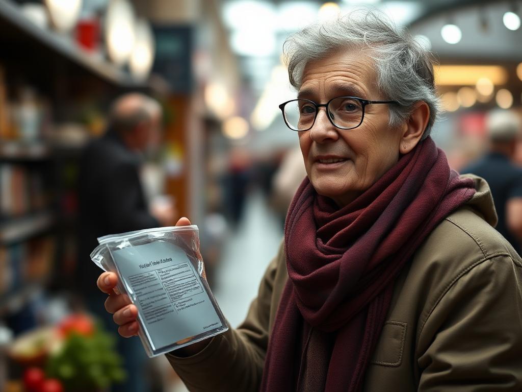 Diabète de type 2 : Comment prévenir efficacement cette maladie Diabète de type 2: mission prévention