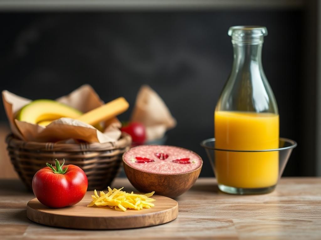 Comment dire adieu aux kilos de la pandémie?