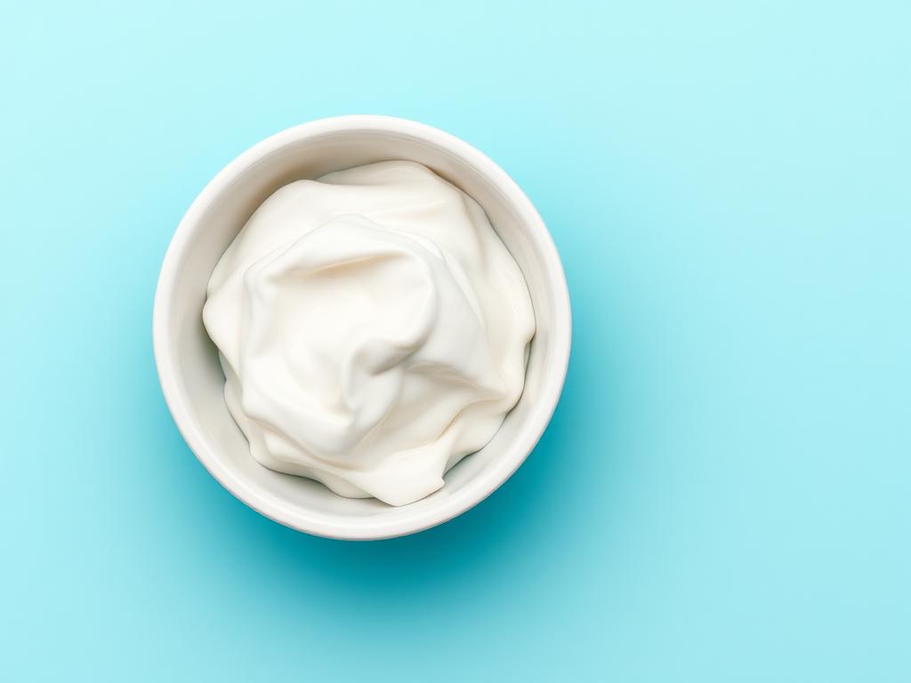 Démystifier l’intolérance au lactose