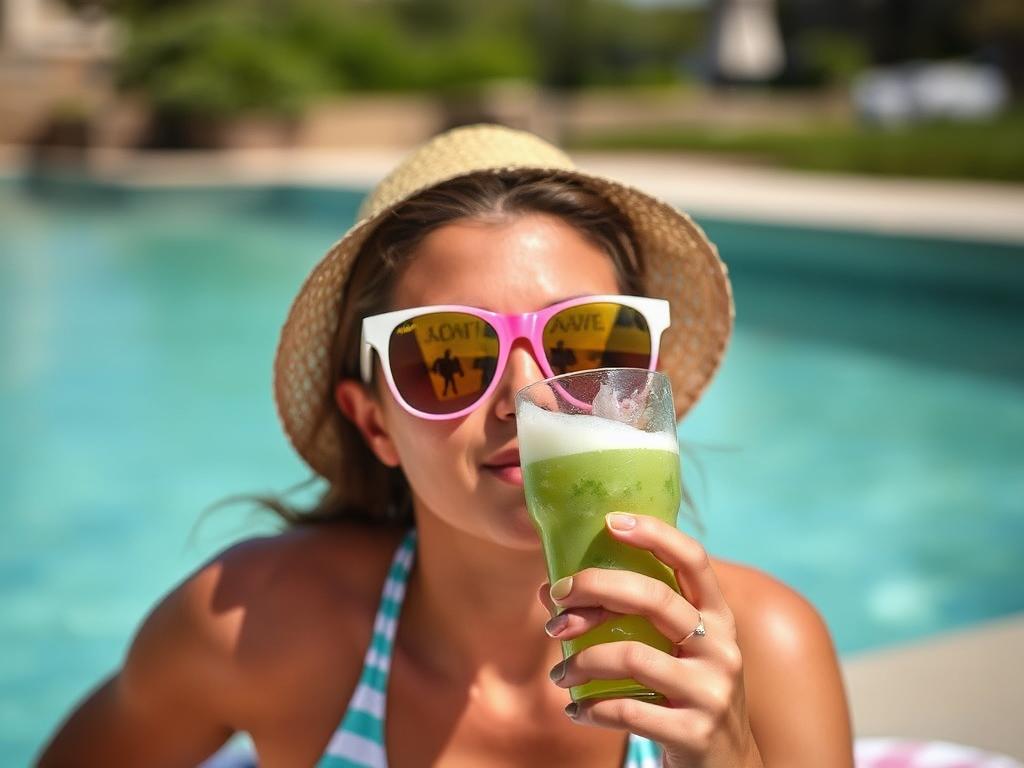 Piqûres et morsures: tout ce qu’il faut savoir pour passer un été tranquille