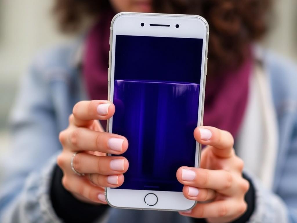 Une app pour aider les jeunes à réduire leur consommation d’alcool