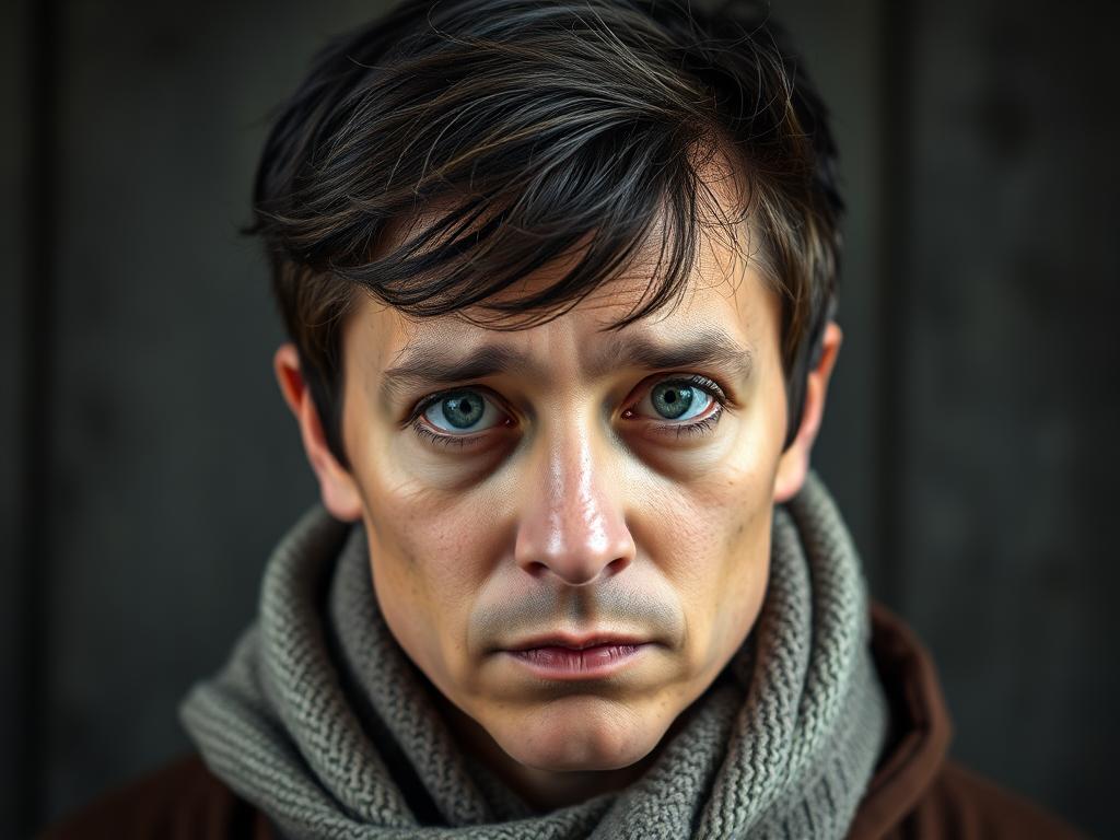 Trouble de la personnalité borderline: et si c’était ça?