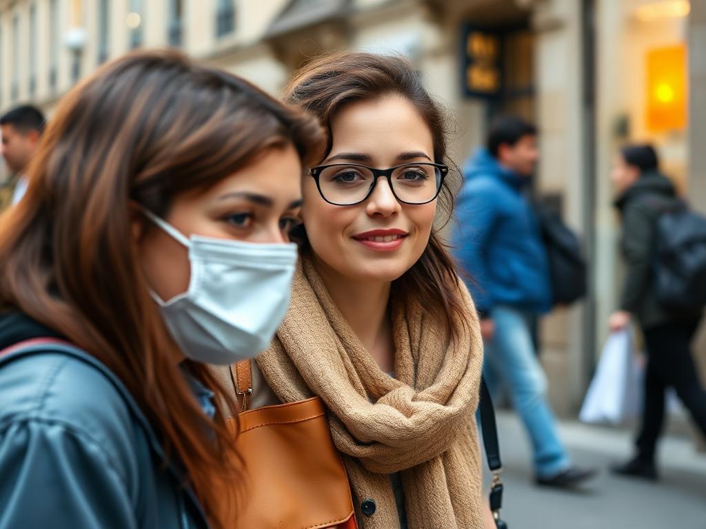 AVC : 5 infos essentielles à connaître maintenant! Cinq choses à savoir sur l’AVC