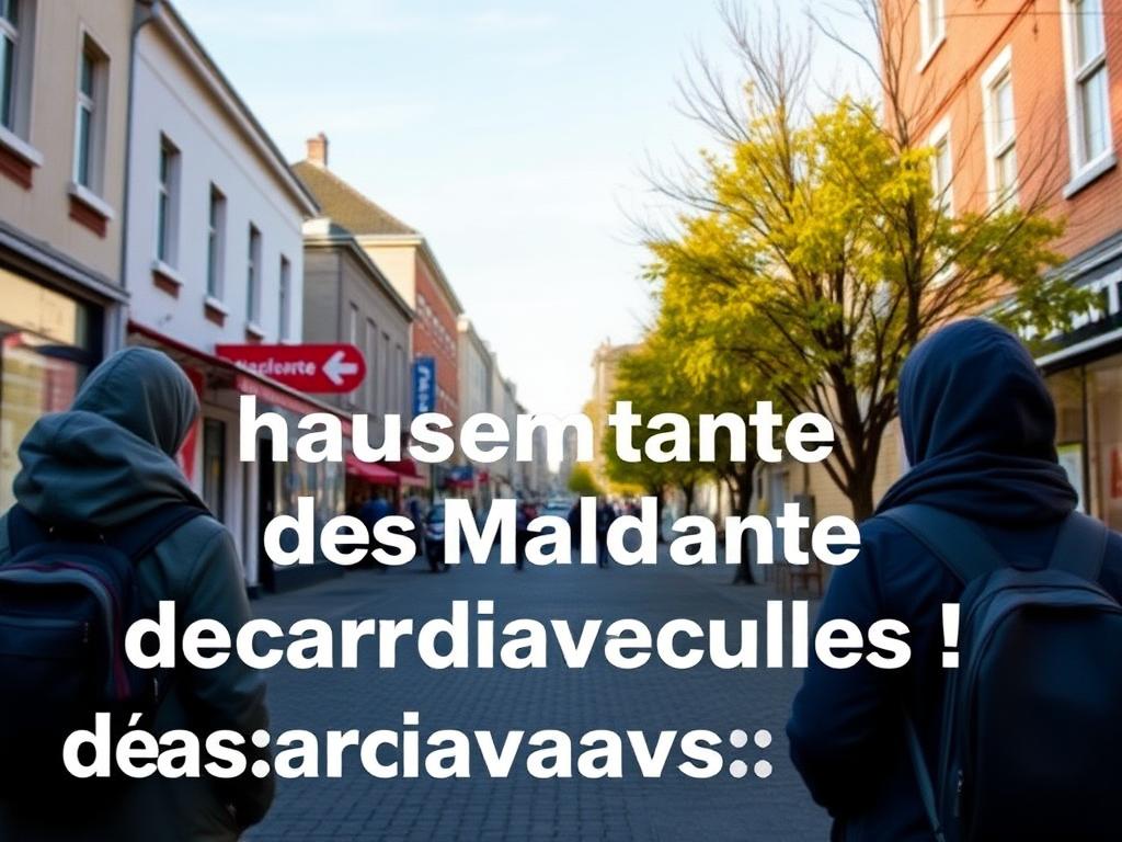 «Nous assistons à une recrudescence des maladies cardiovasculaires»