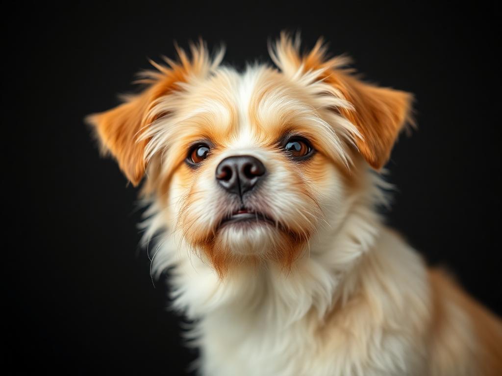 Quelles maladies un animal de compagnie peut-il me transmettre?