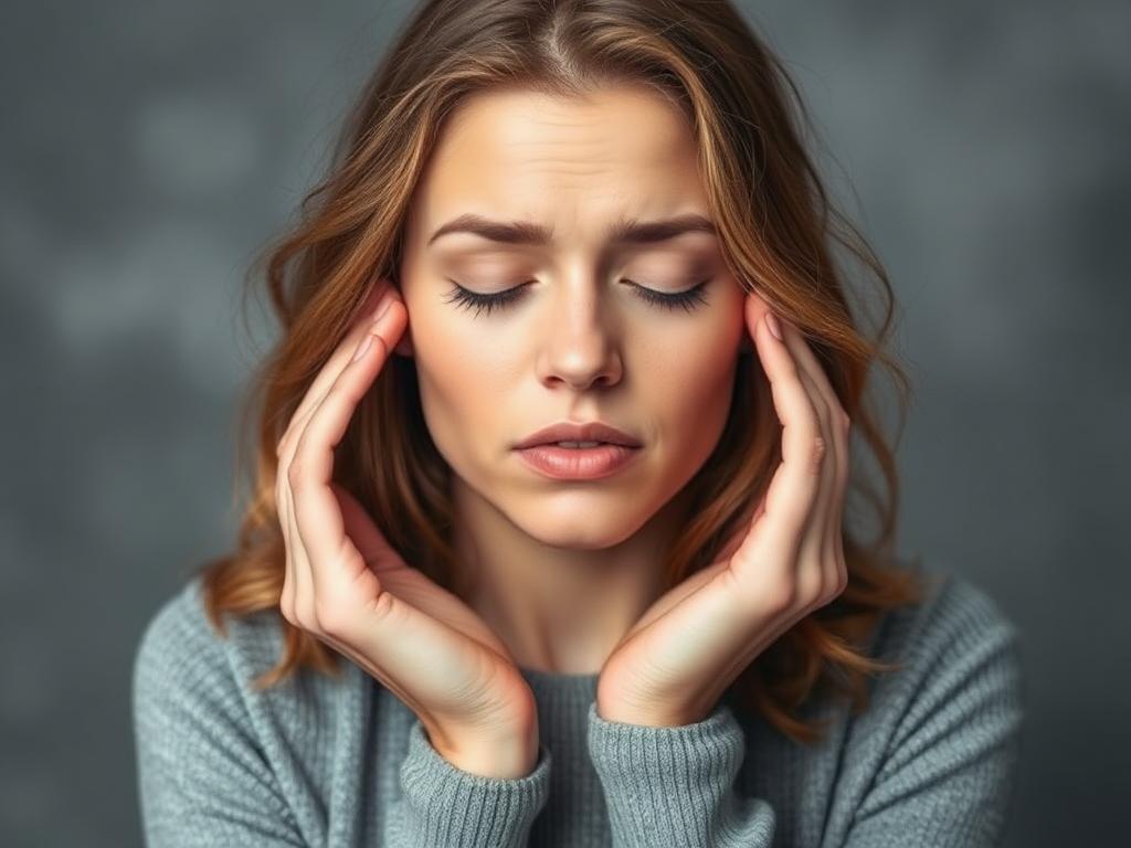 Découvrez des Techniques Efficaces pour Vaincre l’Anxiété Rapidement! Tordre le cou à son anxiété