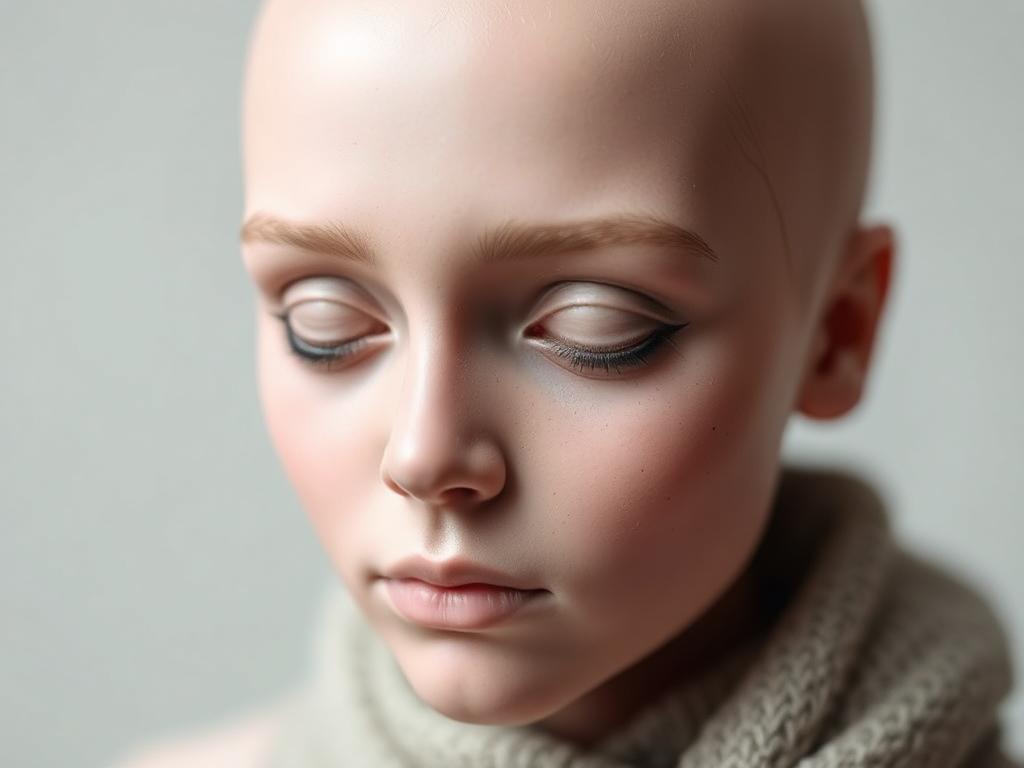 L’endométriose, une maladie aux multiples présentations