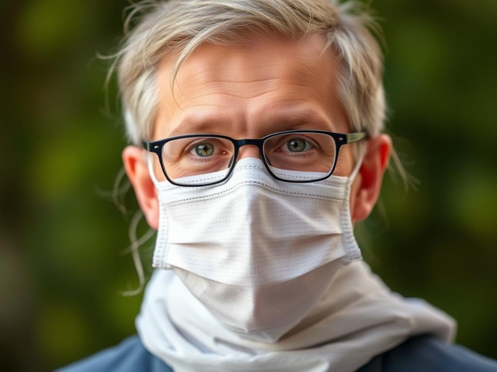 Un espoir contre les cauchemars