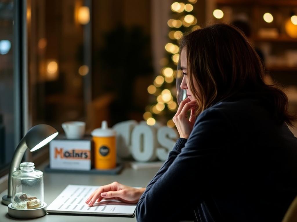 Découvrez les secrets pour protéger votre santé tout en travaillant Travail de nuit: comment préserver sa santé
