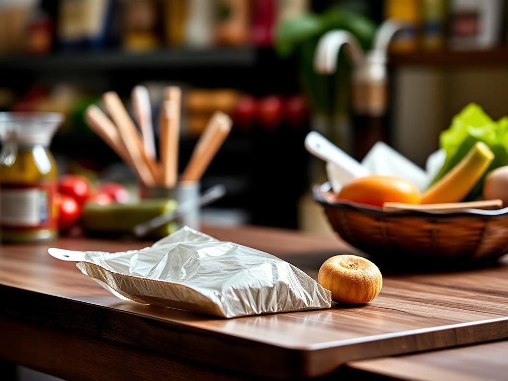 Carence en fer: tout ne se joue pas dans l’assiette