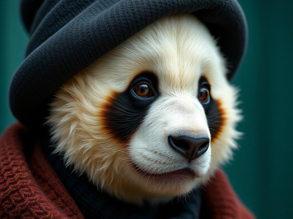 Pandémie : et si elle avait transformé notre caractère ? Amertume et négativité: et si la pandémie nous avait changés?