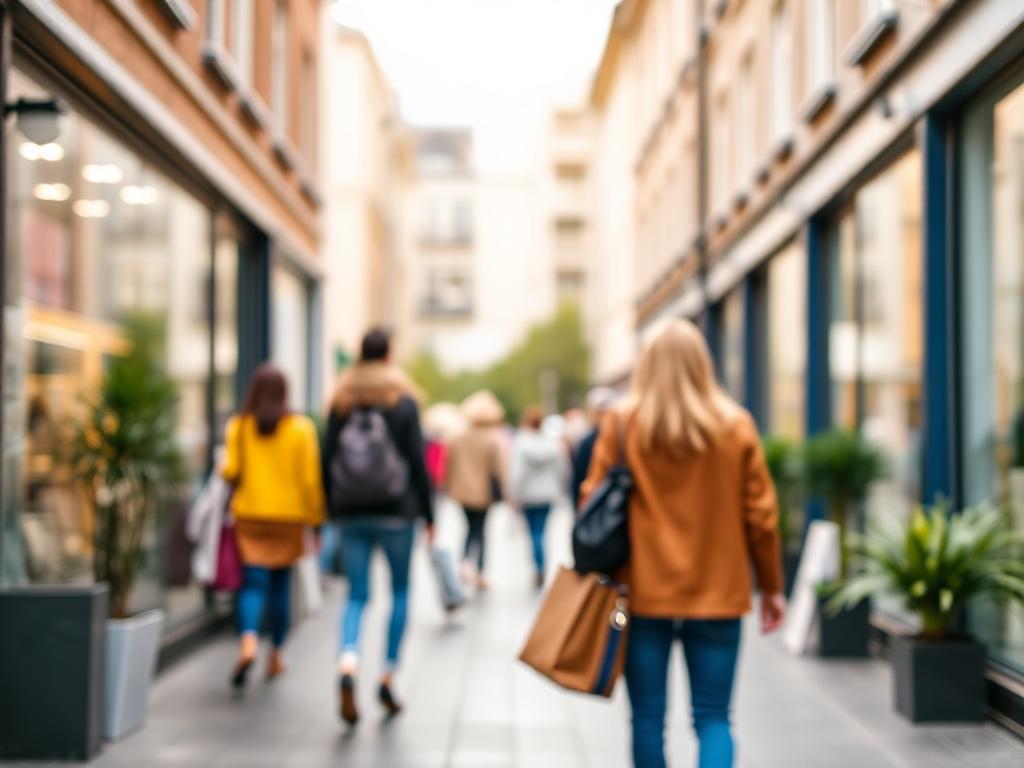 La rentrée, ça se prépare!