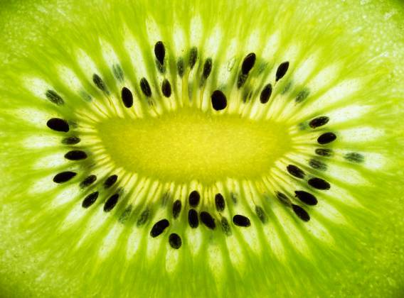 Cure détox: réalité ou illusion?