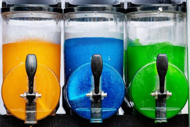 Diabète de type 2: mission prévention