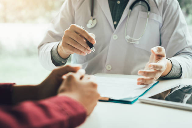 Prévenir les crises psychiques : découvrez les méthodes essentielles ! Anticiper les crises psychiques