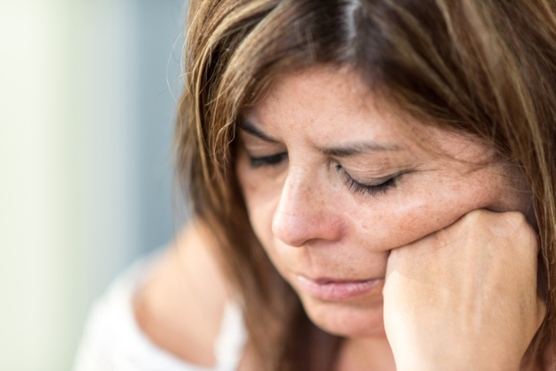 Obésité: le poids des troubles psychiques