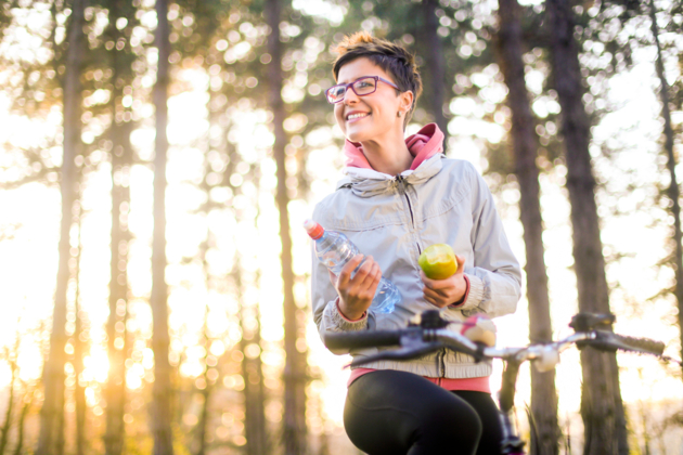 Atteindre la perfection : découvrez comment optimiser vos performances ! Objectif perfection?