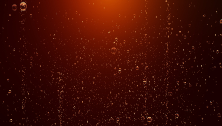 Épidémie alarmante : la « Maladie du Soda » menace-t-elle «Maladie du soda»: une réelle épidémie?