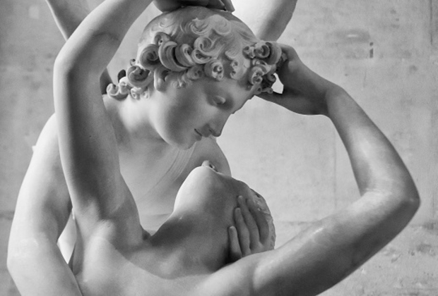 IST : Tout sur la gonorrhée et ses risques accrus IST: focus sur la gonorrhée