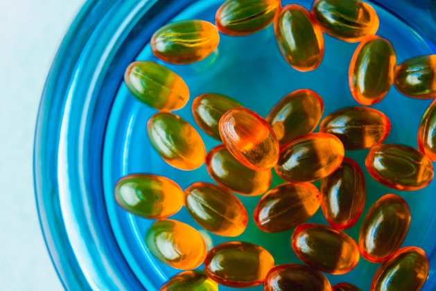 Vitamine D: faut-il vraiment prendre des suppléments?