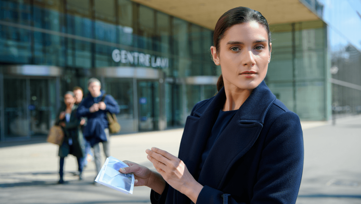 «La justice pénale intègre si peu la réalité des victimes»