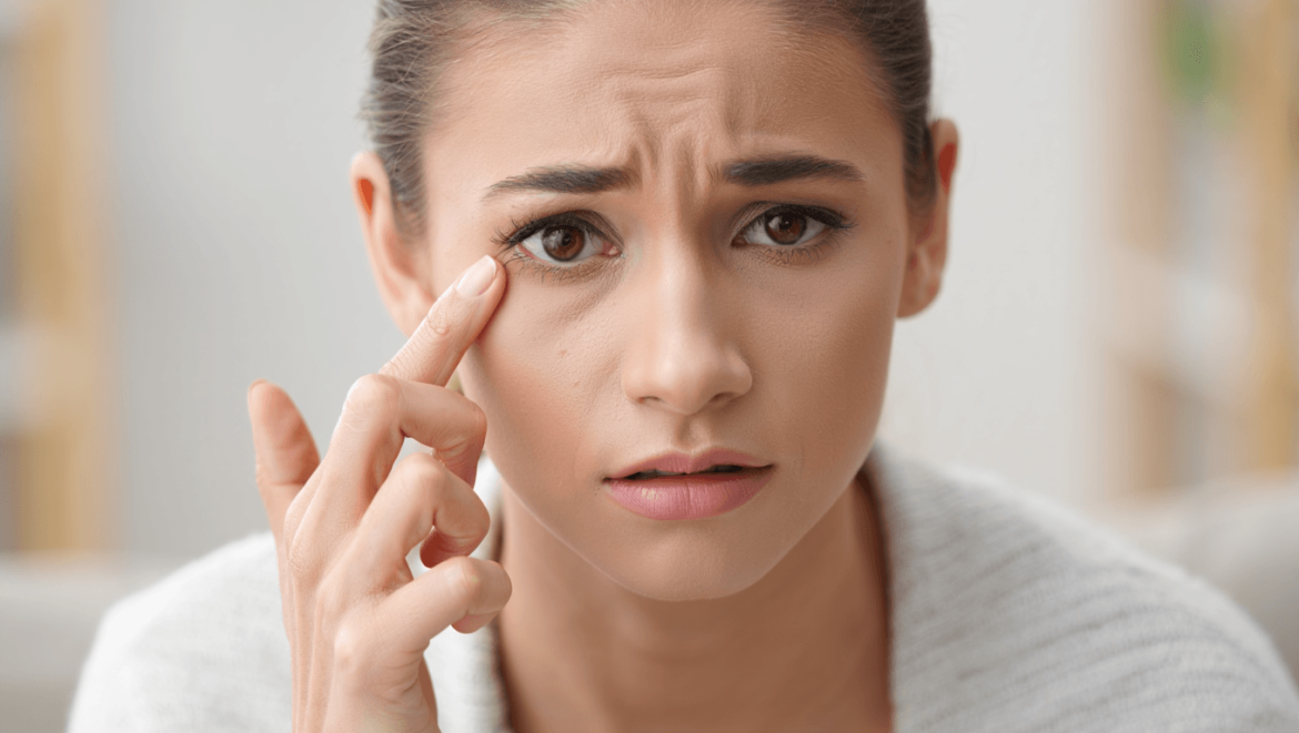 New articleCHALAZION