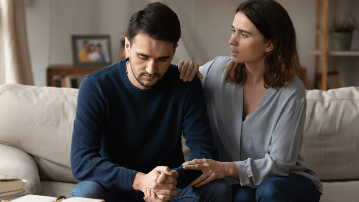 Infertilité masculine: oser consulter