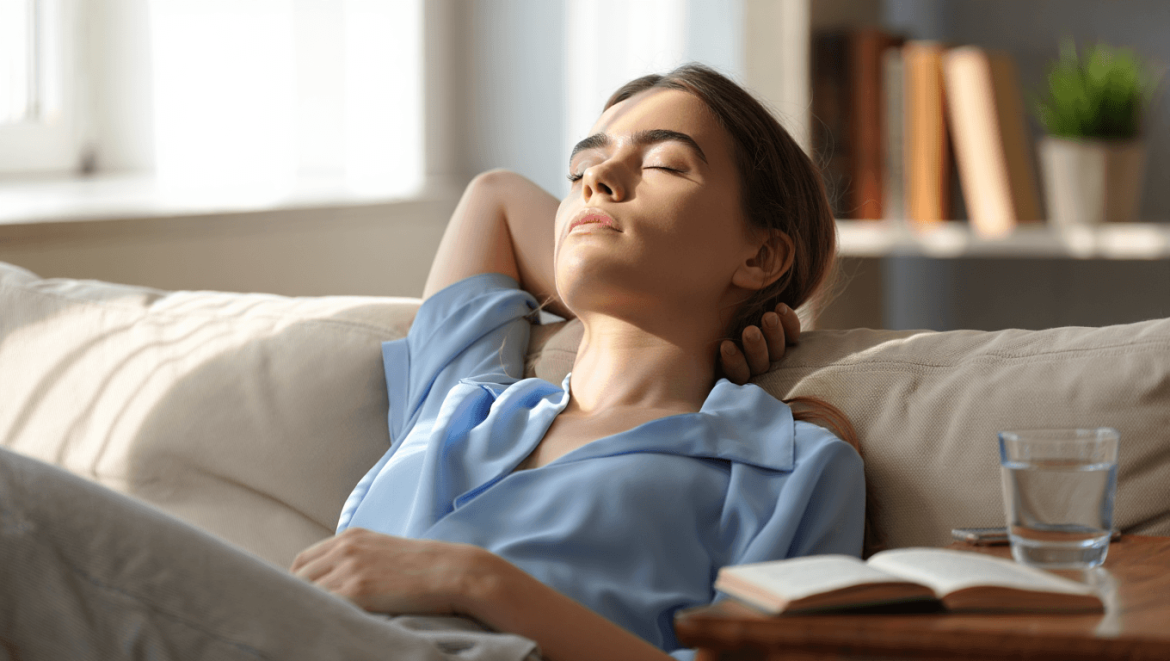 La sieste, un atout pour mieux apprendre