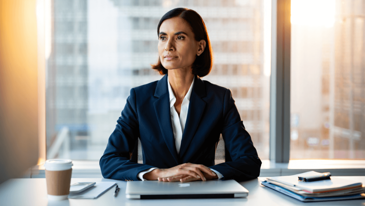 Quand la ménopause s’invite au travail