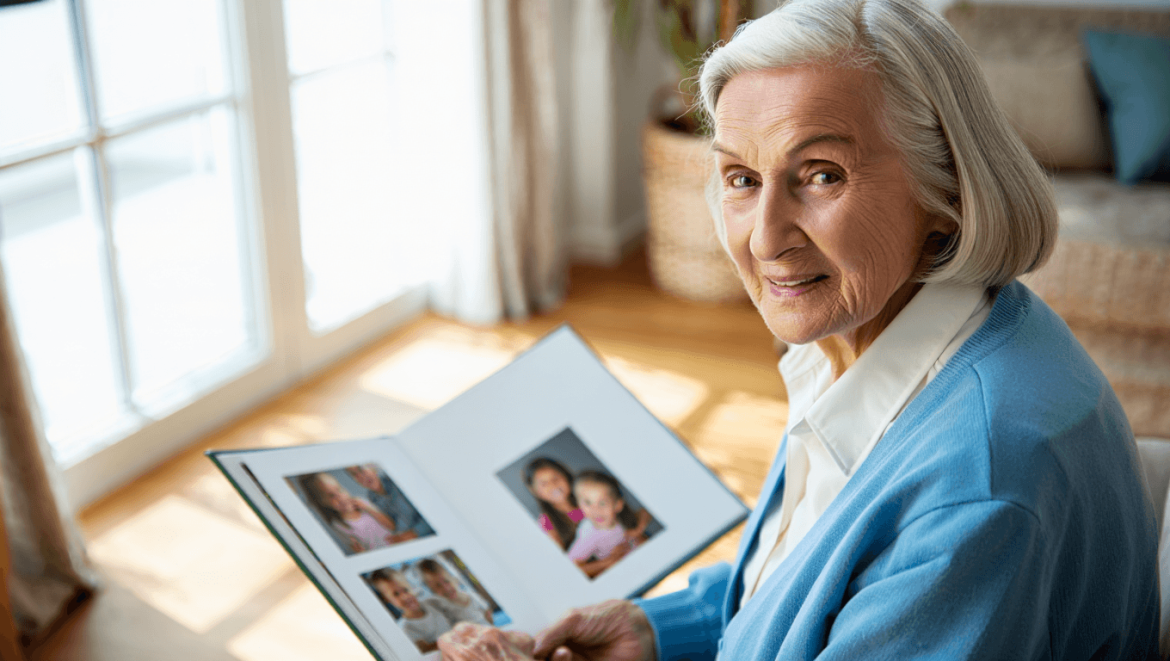 Alzheimer: un nouveau médicament enfin disponible