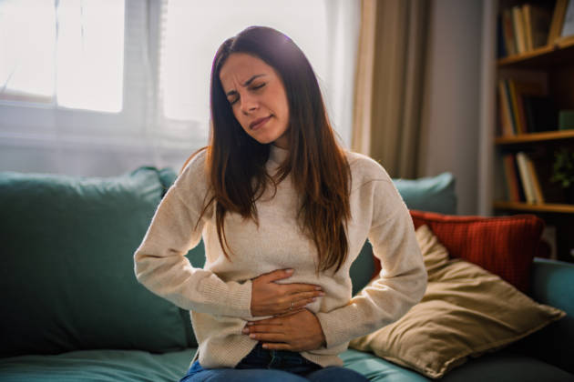 Quand la douleur devient une maladie